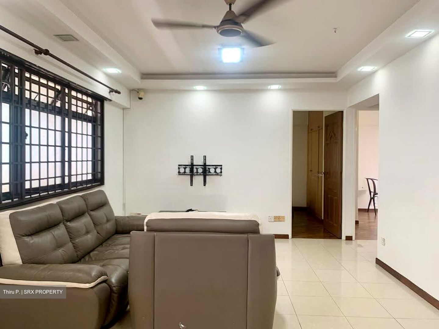 Blk 201B Compassvale South Gate (Sengkang), HDB 4 Rooms #609584601